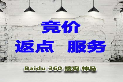 百度SEO推广公司案例集锦：热门行业案例解析