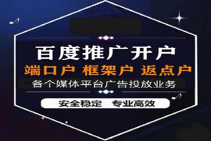 行业标杆：某信息流广告公司的成功投放策略